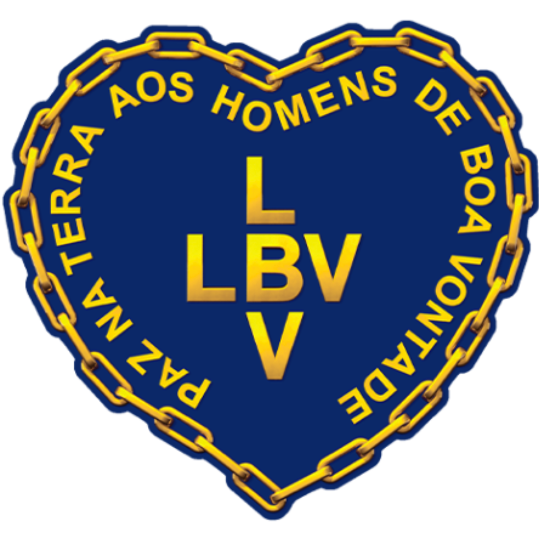 LBV