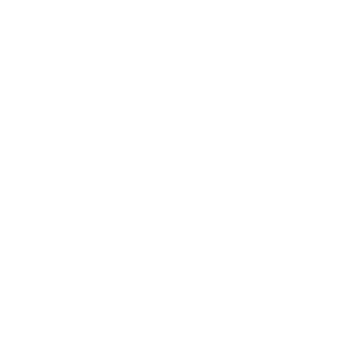 Mercado Pago
